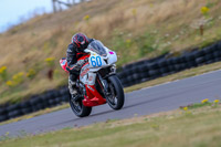 Angelsey;PJ-Motorsport;anglesey-no-limits-trackday;anglesey-photographs;anglesey-trackday-photographs;enduro-digital-images;event-digital-images;eventdigitalimages;no-limits-trackdays;peter-wileman-photography;racing-digital-images;trac-mon;trackday-digital-images;trackday-photos;ty-croes