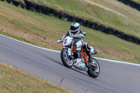 PJ-Motorsport;anglesey;anglesey-no-limits-trackday;anglesey-photographs;anglesey-trackday-photographs;enduro-digital-images;event-digital-images;eventdigitalimages;no-limits-trackdays;peter-wileman-photography;racing-digital-images;trac-mon;trackday-digital-images;trackday-photos;ty-croes