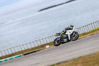 PJ-Motorsport;anglesey;anglesey-no-limits-trackday;anglesey-photographs;anglesey-trackday-photographs;enduro-digital-images;event-digital-images;eventdigitalimages;no-limits-trackdays;peter-wileman-photography;racing-digital-images;trac-mon;trackday-digital-images;trackday-photos;ty-croes