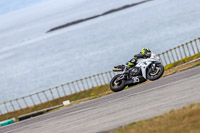 PJ-Motorsport;anglesey;anglesey-no-limits-trackday;anglesey-photographs;anglesey-trackday-photographs;enduro-digital-images;event-digital-images;eventdigitalimages;no-limits-trackdays;peter-wileman-photography;racing-digital-images;trac-mon;trackday-digital-images;trackday-photos;ty-croes