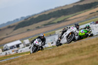 PJ-Motorsport;anglesey;anglesey-no-limits-trackday;anglesey-photographs;anglesey-trackday-photographs;enduro-digital-images;event-digital-images;eventdigitalimages;no-limits-trackdays;peter-wileman-photography;racing-digital-images;trac-mon;trackday-digital-images;trackday-photos;ty-croes