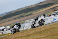 PJ-Motorsport;anglesey;anglesey-no-limits-trackday;anglesey-photographs;anglesey-trackday-photographs;enduro-digital-images;event-digital-images;eventdigitalimages;no-limits-trackdays;peter-wileman-photography;racing-digital-images;trac-mon;trackday-digital-images;trackday-photos;ty-croes