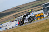 PJ-Motorsport;anglesey;anglesey-no-limits-trackday;anglesey-photographs;anglesey-trackday-photographs;enduro-digital-images;event-digital-images;eventdigitalimages;no-limits-trackdays;peter-wileman-photography;racing-digital-images;trac-mon;trackday-digital-images;trackday-photos;ty-croes