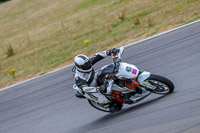 PJ-Motorsport;anglesey;anglesey-no-limits-trackday;anglesey-photographs;anglesey-trackday-photographs;enduro-digital-images;event-digital-images;eventdigitalimages;no-limits-trackdays;peter-wileman-photography;racing-digital-images;trac-mon;trackday-digital-images;trackday-photos;ty-croes