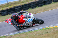 PJ-Motorsport;anglesey;anglesey-no-limits-trackday;anglesey-photographs;anglesey-trackday-photographs;enduro-digital-images;event-digital-images;eventdigitalimages;no-limits-trackdays;peter-wileman-photography;racing-digital-images;trac-mon;trackday-digital-images;trackday-photos;ty-croes