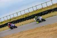 PJ-Motorsport;anglesey;anglesey-no-limits-trackday;anglesey-photographs;anglesey-trackday-photographs;enduro-digital-images;event-digital-images;eventdigitalimages;no-limits-trackdays;peter-wileman-photography;racing-digital-images;trac-mon;trackday-digital-images;trackday-photos;ty-croes