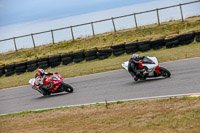 PJ-Motorsport;anglesey;anglesey-no-limits-trackday;anglesey-photographs;anglesey-trackday-photographs;enduro-digital-images;event-digital-images;eventdigitalimages;no-limits-trackdays;peter-wileman-photography;racing-digital-images;trac-mon;trackday-digital-images;trackday-photos;ty-croes