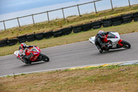 PJ-Motorsport;anglesey;anglesey-no-limits-trackday;anglesey-photographs;anglesey-trackday-photographs;enduro-digital-images;event-digital-images;eventdigitalimages;no-limits-trackdays;peter-wileman-photography;racing-digital-images;trac-mon;trackday-digital-images;trackday-photos;ty-croes