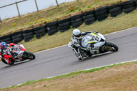 PJ-Motorsport;anglesey;anglesey-no-limits-trackday;anglesey-photographs;anglesey-trackday-photographs;enduro-digital-images;event-digital-images;eventdigitalimages;no-limits-trackdays;peter-wileman-photography;racing-digital-images;trac-mon;trackday-digital-images;trackday-photos;ty-croes