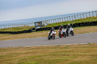 PJ-Motorsport;anglesey;anglesey-no-limits-trackday;anglesey-photographs;anglesey-trackday-photographs;enduro-digital-images;event-digital-images;eventdigitalimages;no-limits-trackdays;peter-wileman-photography;racing-digital-images;trac-mon;trackday-digital-images;trackday-photos;ty-croes