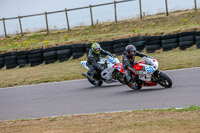 PJ-Motorsport;anglesey;anglesey-no-limits-trackday;anglesey-photographs;anglesey-trackday-photographs;enduro-digital-images;event-digital-images;eventdigitalimages;no-limits-trackdays;peter-wileman-photography;racing-digital-images;trac-mon;trackday-digital-images;trackday-photos;ty-croes