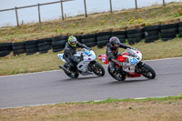 PJ-Motorsport;anglesey;anglesey-no-limits-trackday;anglesey-photographs;anglesey-trackday-photographs;enduro-digital-images;event-digital-images;eventdigitalimages;no-limits-trackdays;peter-wileman-photography;racing-digital-images;trac-mon;trackday-digital-images;trackday-photos;ty-croes