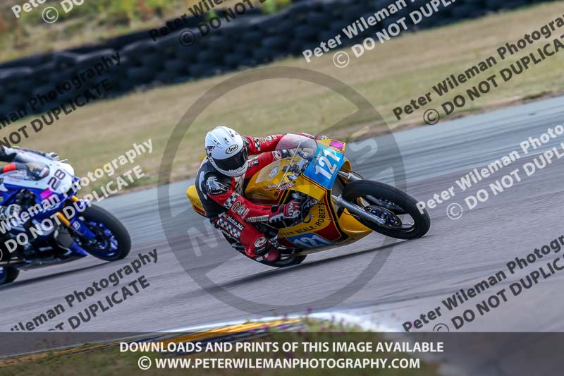 Angelsey;PJ Motorsport;anglesey no limits trackday;anglesey photographs;anglesey trackday photographs;enduro digital images;event digital images;eventdigitalimages;no limits trackdays;peter wileman photography;racing digital images;trac mon;trackday digital images;trackday photos;ty croes