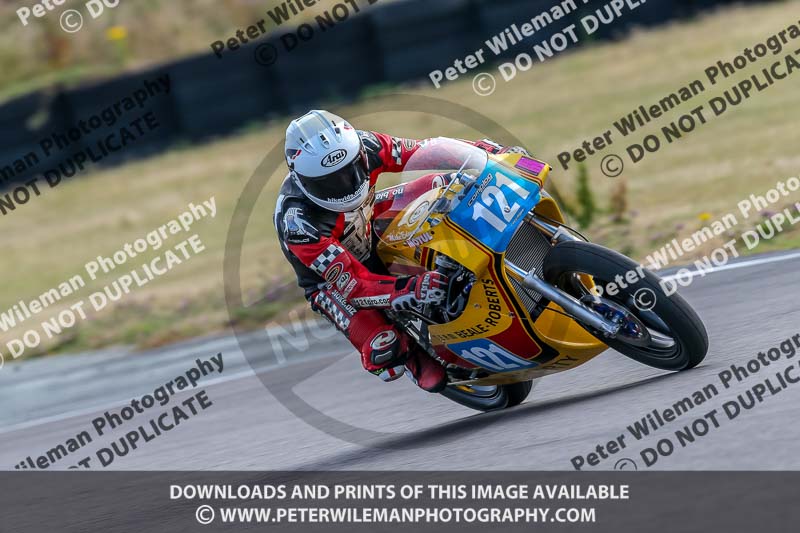 Angelsey;PJ Motorsport;anglesey no limits trackday;anglesey photographs;anglesey trackday photographs;enduro digital images;event digital images;eventdigitalimages;no limits trackdays;peter wileman photography;racing digital images;trac mon;trackday digital images;trackday photos;ty croes