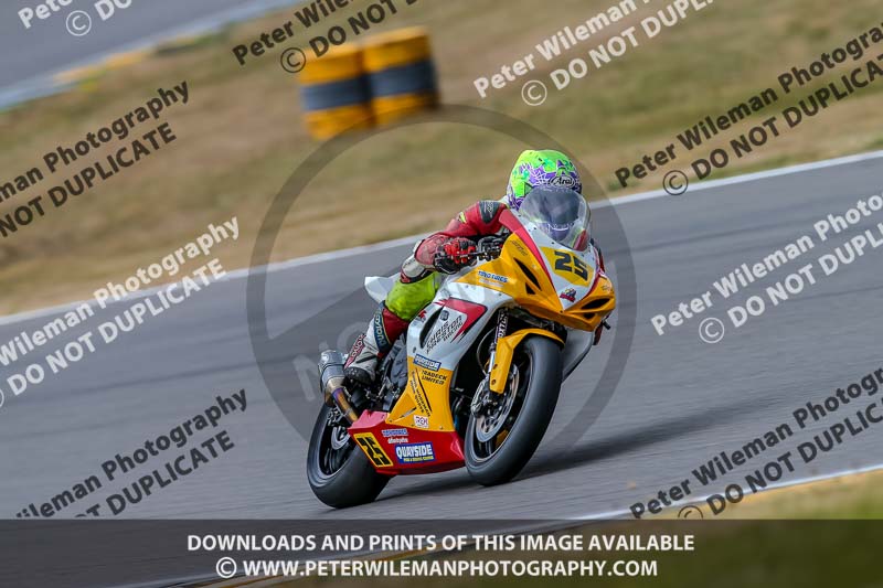 Angelsey;PJ Motorsport;anglesey no limits trackday;anglesey photographs;anglesey trackday photographs;enduro digital images;event digital images;eventdigitalimages;no limits trackdays;peter wileman photography;racing digital images;trac mon;trackday digital images;trackday photos;ty croes