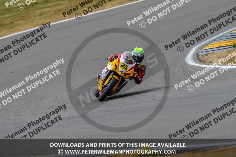 Angelsey;PJ Motorsport;anglesey no limits trackday;anglesey photographs;anglesey trackday photographs;enduro digital images;event digital images;eventdigitalimages;no limits trackdays;peter wileman photography;racing digital images;trac mon;trackday digital images;trackday photos;ty croes