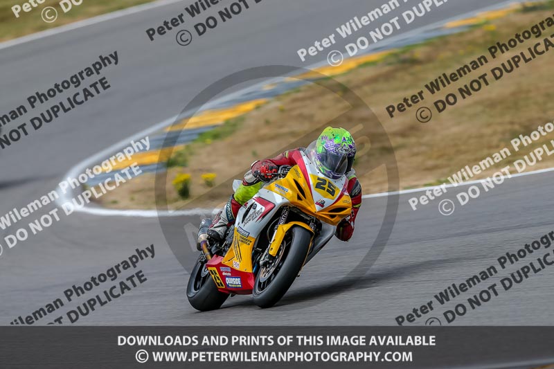 Angelsey;PJ Motorsport;anglesey no limits trackday;anglesey photographs;anglesey trackday photographs;enduro digital images;event digital images;eventdigitalimages;no limits trackdays;peter wileman photography;racing digital images;trac mon;trackday digital images;trackday photos;ty croes