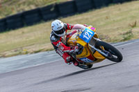 Angelsey;PJ-Motorsport;anglesey-no-limits-trackday;anglesey-photographs;anglesey-trackday-photographs;enduro-digital-images;event-digital-images;eventdigitalimages;no-limits-trackdays;peter-wileman-photography;racing-digital-images;trac-mon;trackday-digital-images;trackday-photos;ty-croes