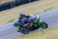 Angelsey;PJ-Motorsport;anglesey-no-limits-trackday;anglesey-photographs;anglesey-trackday-photographs;enduro-digital-images;event-digital-images;eventdigitalimages;no-limits-trackdays;peter-wileman-photography;racing-digital-images;trac-mon;trackday-digital-images;trackday-photos;ty-croes