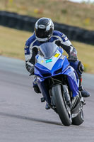 Angelsey;PJ-Motorsport;anglesey-no-limits-trackday;anglesey-photographs;anglesey-trackday-photographs;enduro-digital-images;event-digital-images;eventdigitalimages;no-limits-trackdays;peter-wileman-photography;racing-digital-images;trac-mon;trackday-digital-images;trackday-photos;ty-croes