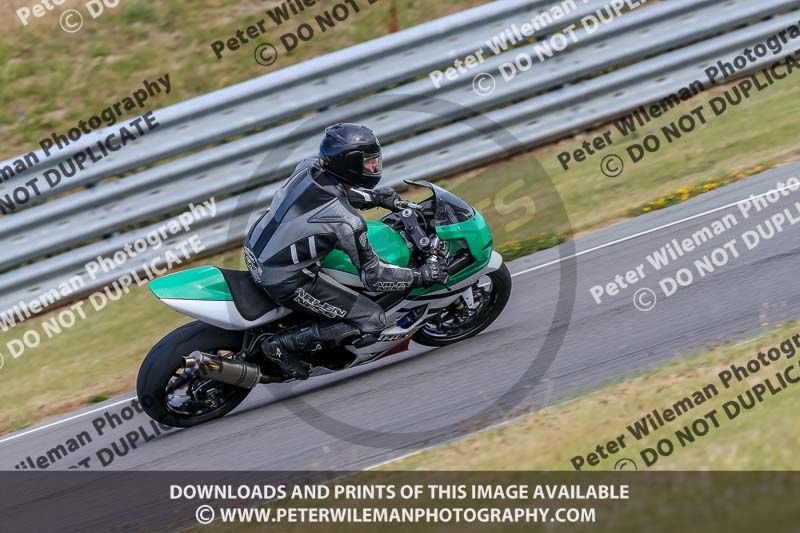 Angelsey;PJ Motorsport;anglesey no limits trackday;anglesey photographs;anglesey trackday photographs;enduro digital images;event digital images;eventdigitalimages;no limits trackdays;peter wileman photography;racing digital images;trac mon;trackday digital images;trackday photos;ty croes