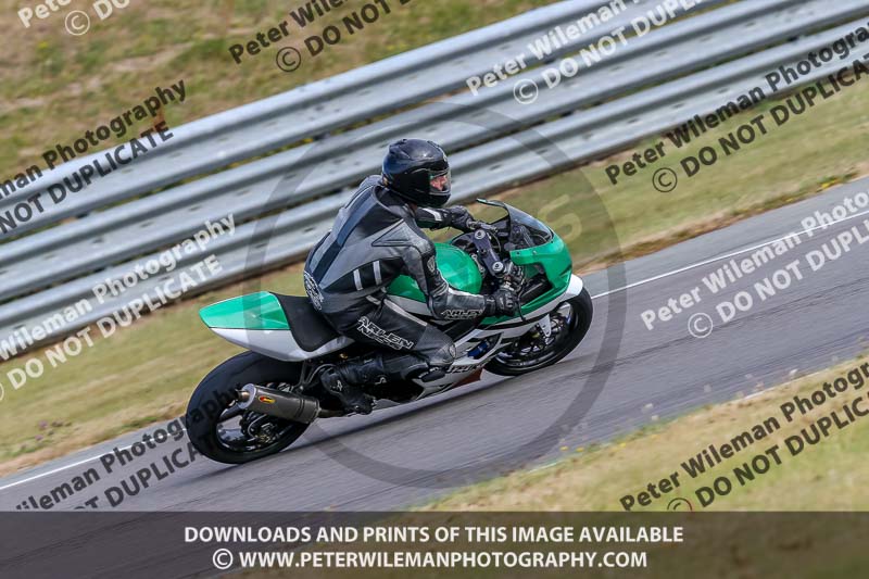 Angelsey;PJ Motorsport;anglesey no limits trackday;anglesey photographs;anglesey trackday photographs;enduro digital images;event digital images;eventdigitalimages;no limits trackdays;peter wileman photography;racing digital images;trac mon;trackday digital images;trackday photos;ty croes