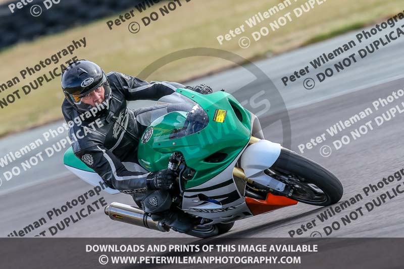 Angelsey;PJ Motorsport;anglesey no limits trackday;anglesey photographs;anglesey trackday photographs;enduro digital images;event digital images;eventdigitalimages;no limits trackdays;peter wileman photography;racing digital images;trac mon;trackday digital images;trackday photos;ty croes