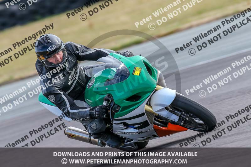 Angelsey;PJ Motorsport;anglesey no limits trackday;anglesey photographs;anglesey trackday photographs;enduro digital images;event digital images;eventdigitalimages;no limits trackdays;peter wileman photography;racing digital images;trac mon;trackday digital images;trackday photos;ty croes