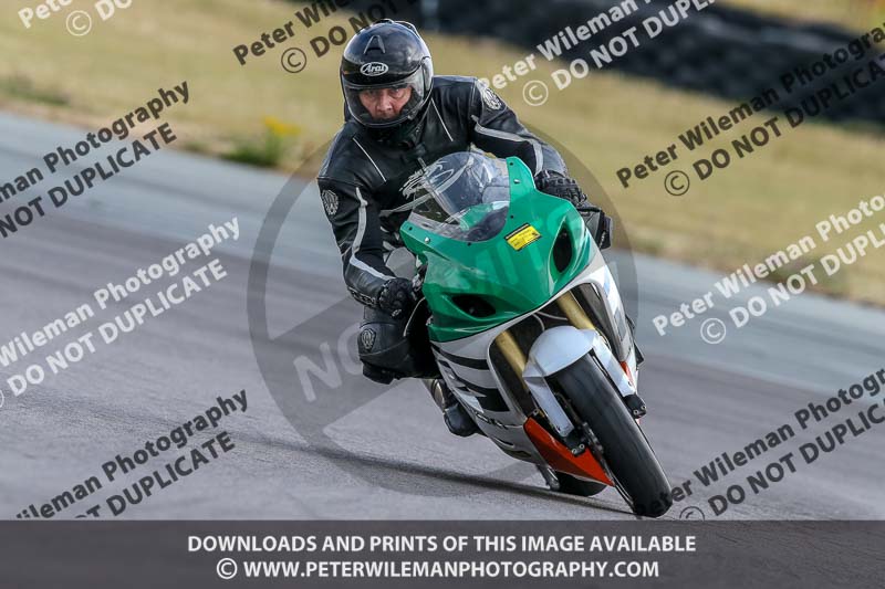 Angelsey;PJ Motorsport;anglesey no limits trackday;anglesey photographs;anglesey trackday photographs;enduro digital images;event digital images;eventdigitalimages;no limits trackdays;peter wileman photography;racing digital images;trac mon;trackday digital images;trackday photos;ty croes