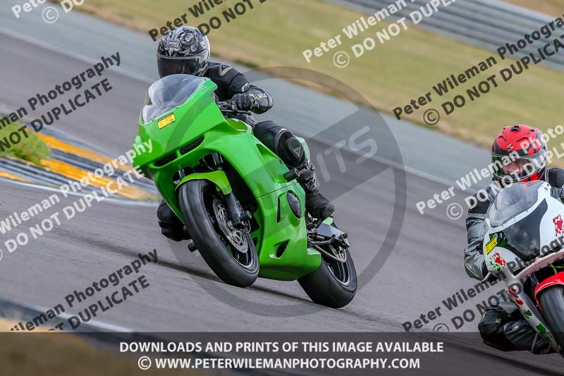 Angelsey;PJ Motorsport;anglesey no limits trackday;anglesey photographs;anglesey trackday photographs;enduro digital images;event digital images;eventdigitalimages;no limits trackdays;peter wileman photography;racing digital images;trac mon;trackday digital images;trackday photos;ty croes