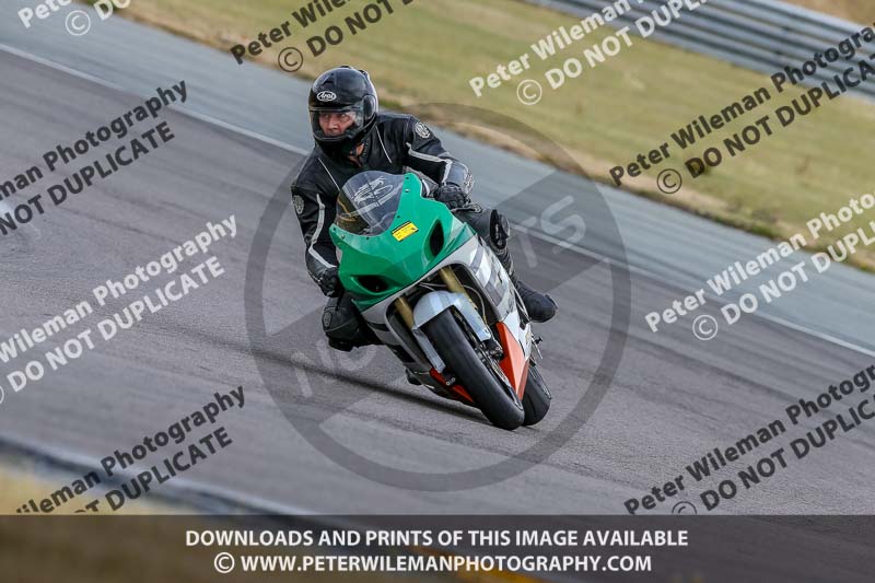 Angelsey;PJ Motorsport;anglesey no limits trackday;anglesey photographs;anglesey trackday photographs;enduro digital images;event digital images;eventdigitalimages;no limits trackdays;peter wileman photography;racing digital images;trac mon;trackday digital images;trackday photos;ty croes