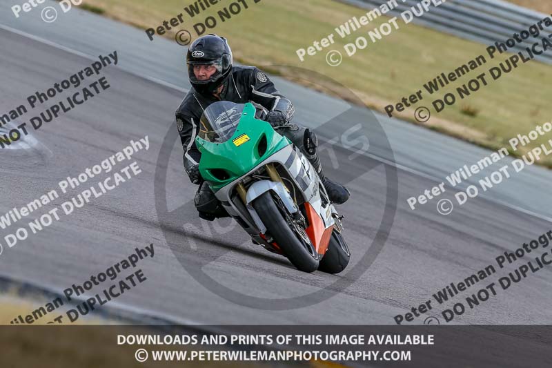 Angelsey;PJ Motorsport;anglesey no limits trackday;anglesey photographs;anglesey trackday photographs;enduro digital images;event digital images;eventdigitalimages;no limits trackdays;peter wileman photography;racing digital images;trac mon;trackday digital images;trackday photos;ty croes