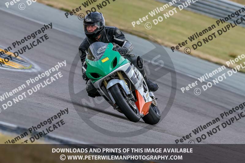 Angelsey;PJ Motorsport;anglesey no limits trackday;anglesey photographs;anglesey trackday photographs;enduro digital images;event digital images;eventdigitalimages;no limits trackdays;peter wileman photography;racing digital images;trac mon;trackday digital images;trackday photos;ty croes