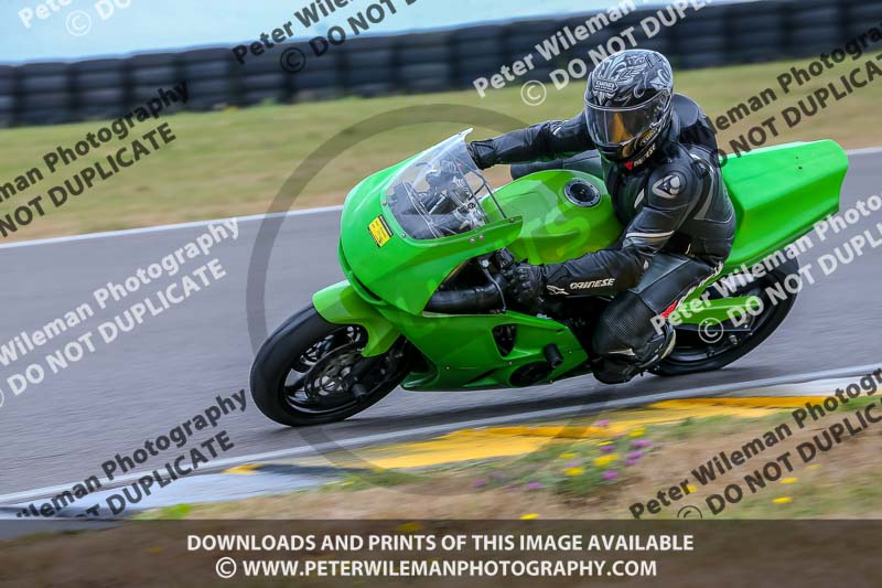 Angelsey;PJ Motorsport;anglesey no limits trackday;anglesey photographs;anglesey trackday photographs;enduro digital images;event digital images;eventdigitalimages;no limits trackdays;peter wileman photography;racing digital images;trac mon;trackday digital images;trackday photos;ty croes