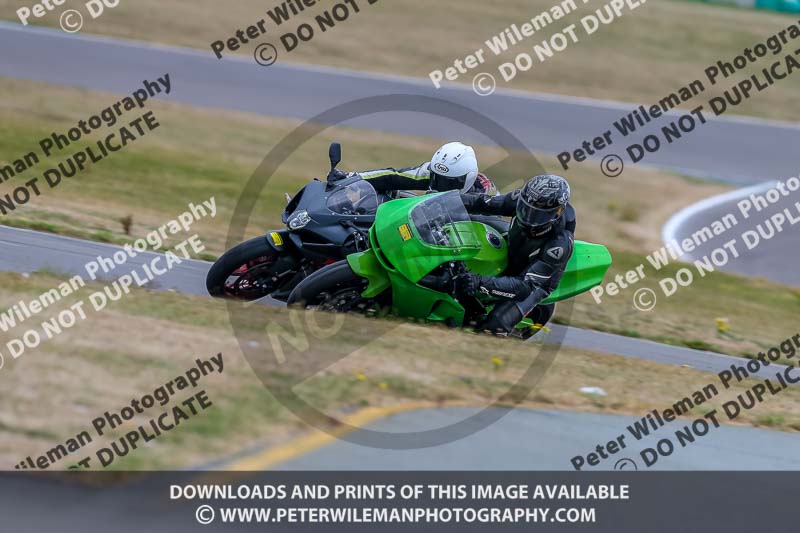 Angelsey;PJ Motorsport;anglesey no limits trackday;anglesey photographs;anglesey trackday photographs;enduro digital images;event digital images;eventdigitalimages;no limits trackdays;peter wileman photography;racing digital images;trac mon;trackday digital images;trackday photos;ty croes