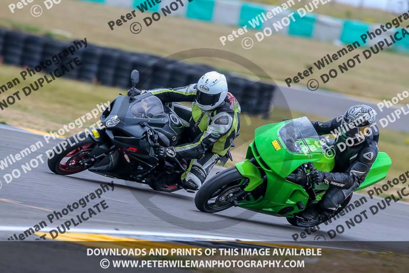 Angelsey;PJ Motorsport;anglesey no limits trackday;anglesey photographs;anglesey trackday photographs;enduro digital images;event digital images;eventdigitalimages;no limits trackdays;peter wileman photography;racing digital images;trac mon;trackday digital images;trackday photos;ty croes