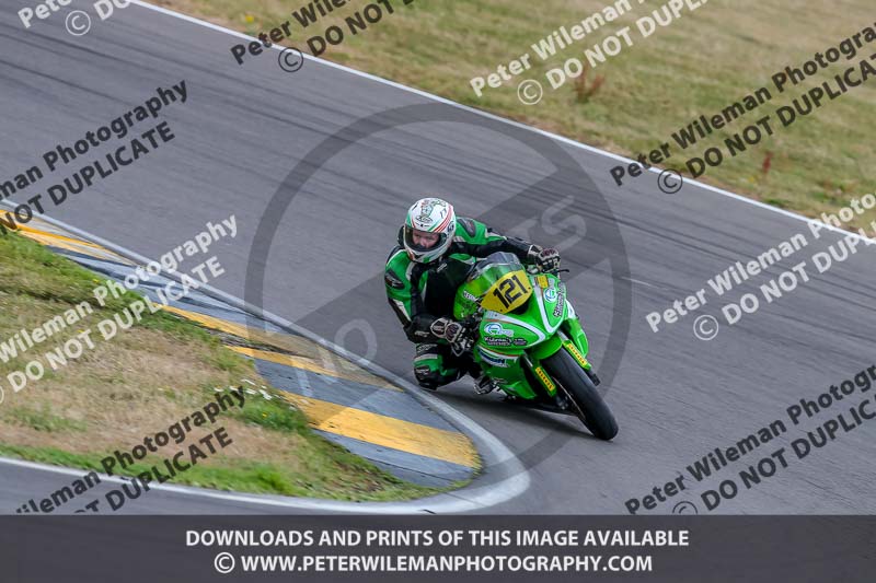 Angelsey;PJ Motorsport;anglesey no limits trackday;anglesey photographs;anglesey trackday photographs;enduro digital images;event digital images;eventdigitalimages;no limits trackdays;peter wileman photography;racing digital images;trac mon;trackday digital images;trackday photos;ty croes