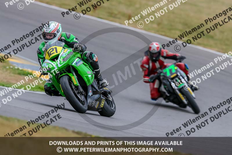 Angelsey;PJ Motorsport;anglesey no limits trackday;anglesey photographs;anglesey trackday photographs;enduro digital images;event digital images;eventdigitalimages;no limits trackdays;peter wileman photography;racing digital images;trac mon;trackday digital images;trackday photos;ty croes