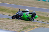 Angelsey;PJ-Motorsport;anglesey-no-limits-trackday;anglesey-photographs;anglesey-trackday-photographs;enduro-digital-images;event-digital-images;eventdigitalimages;no-limits-trackdays;peter-wileman-photography;racing-digital-images;trac-mon;trackday-digital-images;trackday-photos;ty-croes