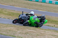 Angelsey;PJ-Motorsport;anglesey-no-limits-trackday;anglesey-photographs;anglesey-trackday-photographs;enduro-digital-images;event-digital-images;eventdigitalimages;no-limits-trackdays;peter-wileman-photography;racing-digital-images;trac-mon;trackday-digital-images;trackday-photos;ty-croes