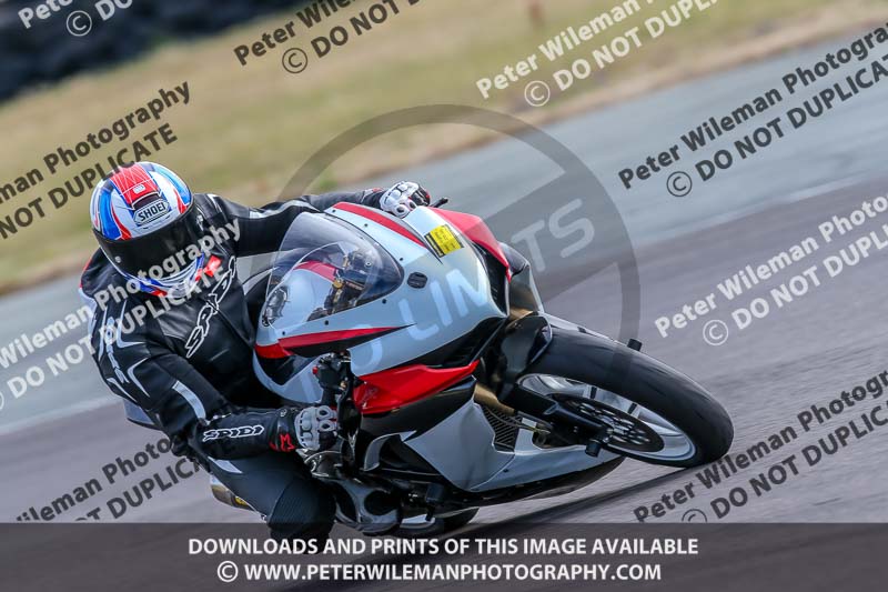 Angelsey;PJ Motorsport;anglesey no limits trackday;anglesey photographs;anglesey trackday photographs;enduro digital images;event digital images;eventdigitalimages;no limits trackdays;peter wileman photography;racing digital images;trac mon;trackday digital images;trackday photos;ty croes