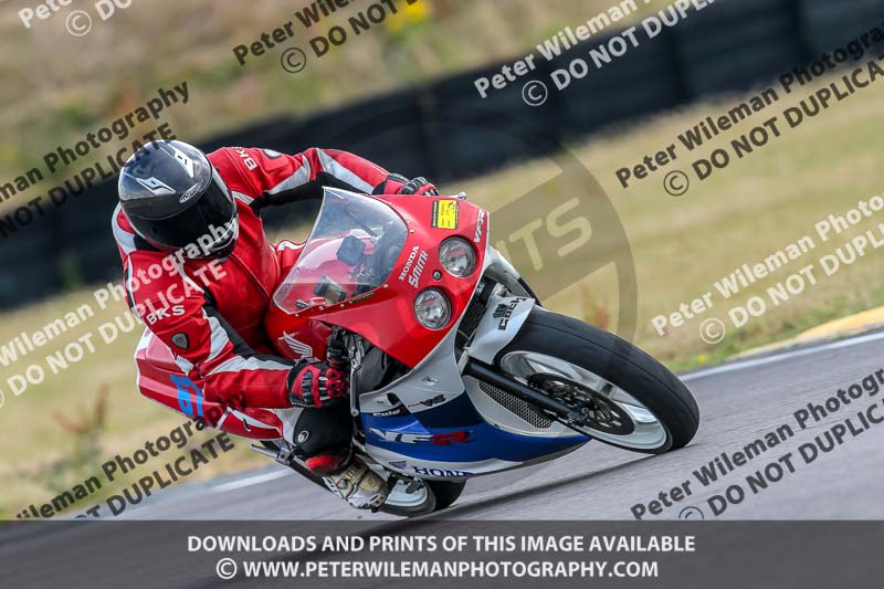 Angelsey;PJ Motorsport;anglesey no limits trackday;anglesey photographs;anglesey trackday photographs;enduro digital images;event digital images;eventdigitalimages;no limits trackdays;peter wileman photography;racing digital images;trac mon;trackday digital images;trackday photos;ty croes