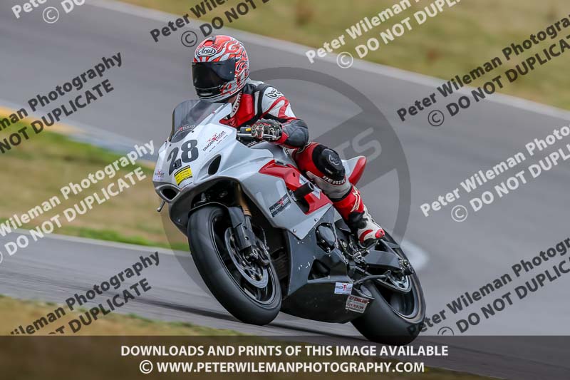 Angelsey;PJ Motorsport;anglesey no limits trackday;anglesey photographs;anglesey trackday photographs;enduro digital images;event digital images;eventdigitalimages;no limits trackdays;peter wileman photography;racing digital images;trac mon;trackday digital images;trackday photos;ty croes