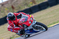 Angelsey;PJ-Motorsport;anglesey-no-limits-trackday;anglesey-photographs;anglesey-trackday-photographs;enduro-digital-images;event-digital-images;eventdigitalimages;no-limits-trackdays;peter-wileman-photography;racing-digital-images;trac-mon;trackday-digital-images;trackday-photos;ty-croes