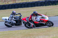 Angelsey;PJ-Motorsport;anglesey-no-limits-trackday;anglesey-photographs;anglesey-trackday-photographs;enduro-digital-images;event-digital-images;eventdigitalimages;no-limits-trackdays;peter-wileman-photography;racing-digital-images;trac-mon;trackday-digital-images;trackday-photos;ty-croes