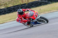 Angelsey;PJ-Motorsport;anglesey-no-limits-trackday;anglesey-photographs;anglesey-trackday-photographs;enduro-digital-images;event-digital-images;eventdigitalimages;no-limits-trackdays;peter-wileman-photography;racing-digital-images;trac-mon;trackday-digital-images;trackday-photos;ty-croes