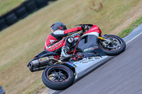 Angelsey;PJ-Motorsport;anglesey-no-limits-trackday;anglesey-photographs;anglesey-trackday-photographs;enduro-digital-images;event-digital-images;eventdigitalimages;no-limits-trackdays;peter-wileman-photography;racing-digital-images;trac-mon;trackday-digital-images;trackday-photos;ty-croes