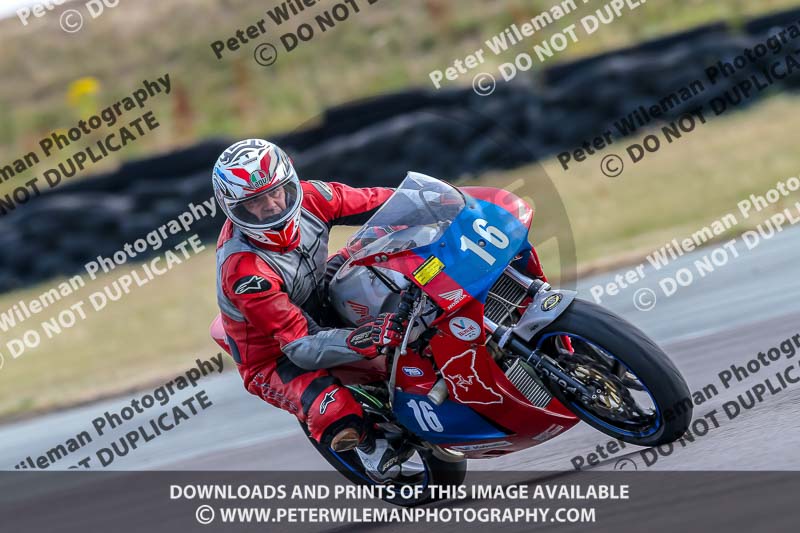 Angelsey;PJ Motorsport;anglesey no limits trackday;anglesey photographs;anglesey trackday photographs;enduro digital images;event digital images;eventdigitalimages;no limits trackdays;peter wileman photography;racing digital images;trac mon;trackday digital images;trackday photos;ty croes