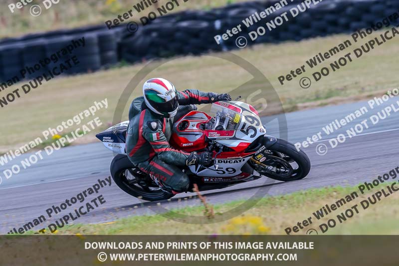 Angelsey;PJ Motorsport;anglesey no limits trackday;anglesey photographs;anglesey trackday photographs;enduro digital images;event digital images;eventdigitalimages;no limits trackdays;peter wileman photography;racing digital images;trac mon;trackday digital images;trackday photos;ty croes