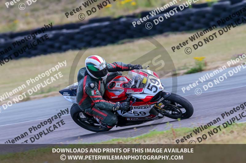 Angelsey;PJ Motorsport;anglesey no limits trackday;anglesey photographs;anglesey trackday photographs;enduro digital images;event digital images;eventdigitalimages;no limits trackdays;peter wileman photography;racing digital images;trac mon;trackday digital images;trackday photos;ty croes